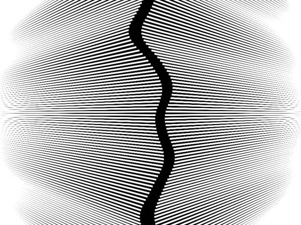 隨機線條加載條素材動畫gif下載