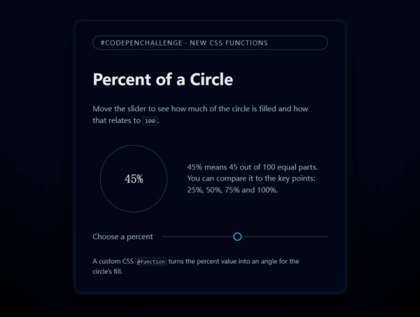 百分比圓形百分比數(shù)據(jù)圖計算器必備