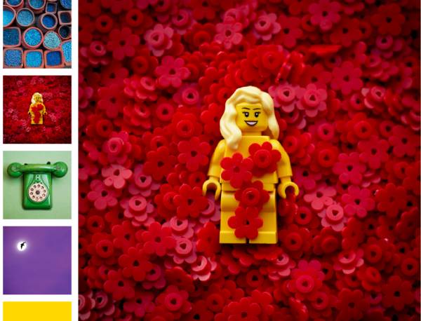 盒子圖庫切換圖像模式下載