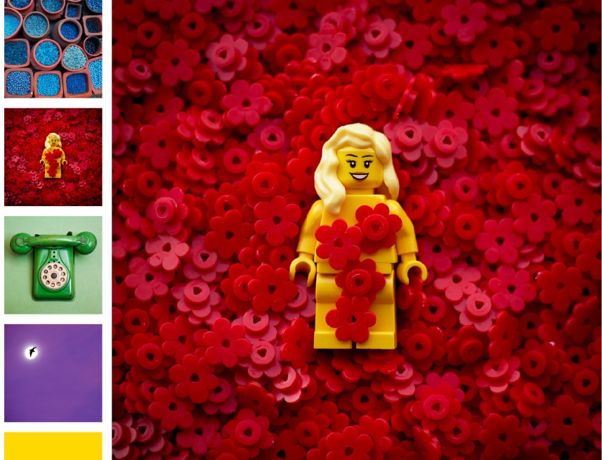 盒子圖庫切換圖像模式下載