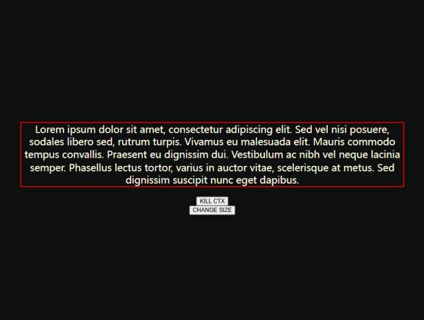 文本框更新文本框顯示內(nèi)容設(shè)計(jì)素材
