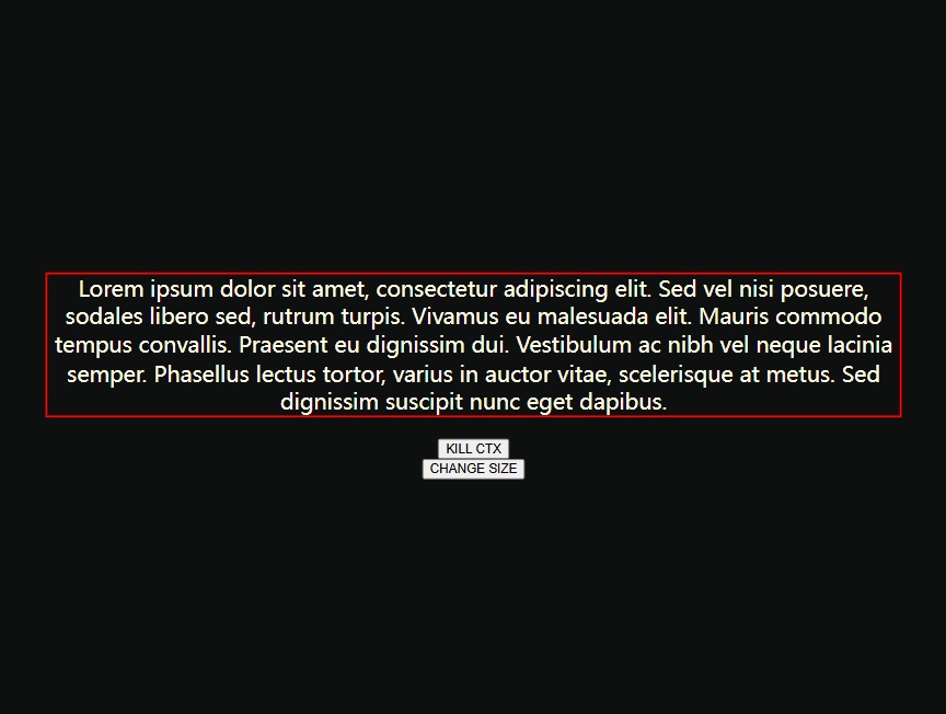 文本框更新文本框顯示內(nèi)容設(shè)計(jì)素材
