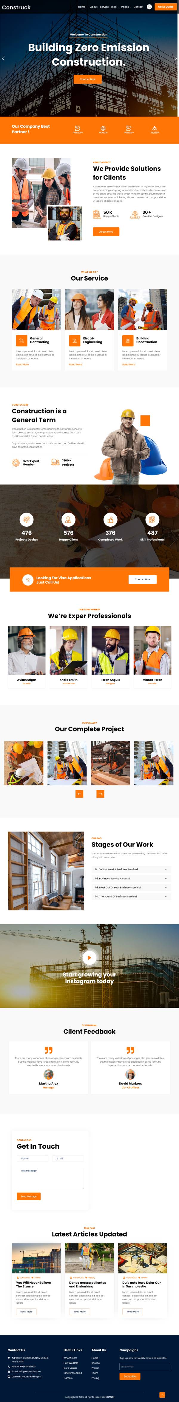 工程建筑建材采購(gòu)網(wǎng)模板下載