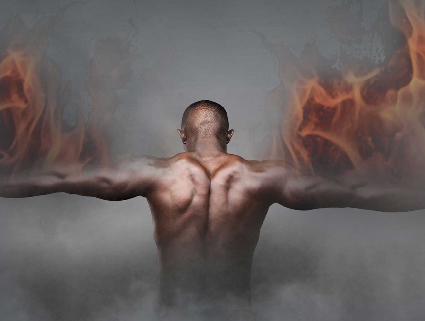 全屏响应式图片居中背景图ins高级质感下载