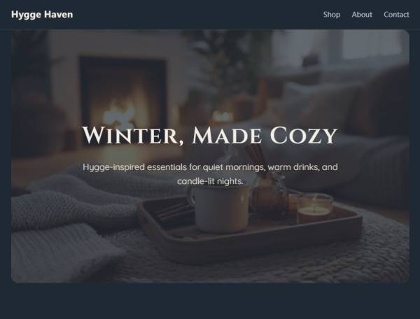 簡(jiǎn)約百貨商城界面設(shè)計(jì)商城網(wǎng)站模板