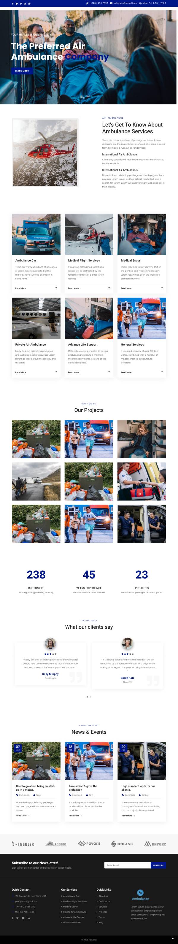 在線戶外救援機(jī)構(gòu)救援平臺(tái)模板