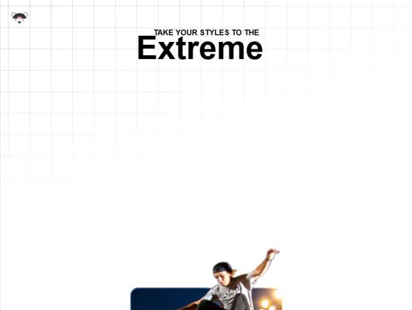 經(jīng)典圖片css觸發(fā)點(diǎn)擊事件動(dòng)畫(huà)制作