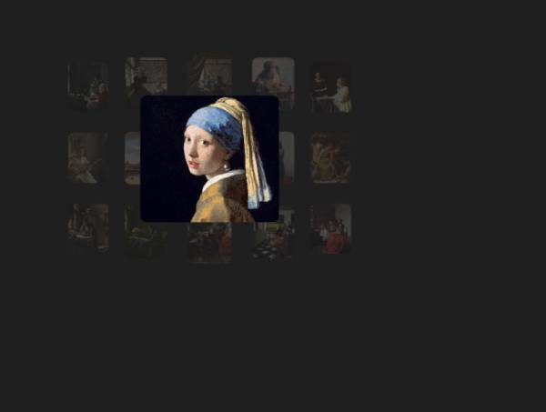 圖庫滑動(dòng)切換應(yīng)用縮小圖片下載