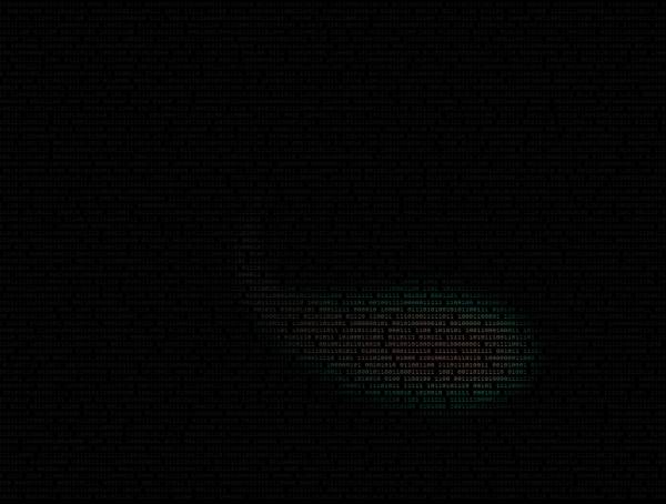 跟隨追蹤矩陣tdm動(dòng)畫(huà)舉例必備