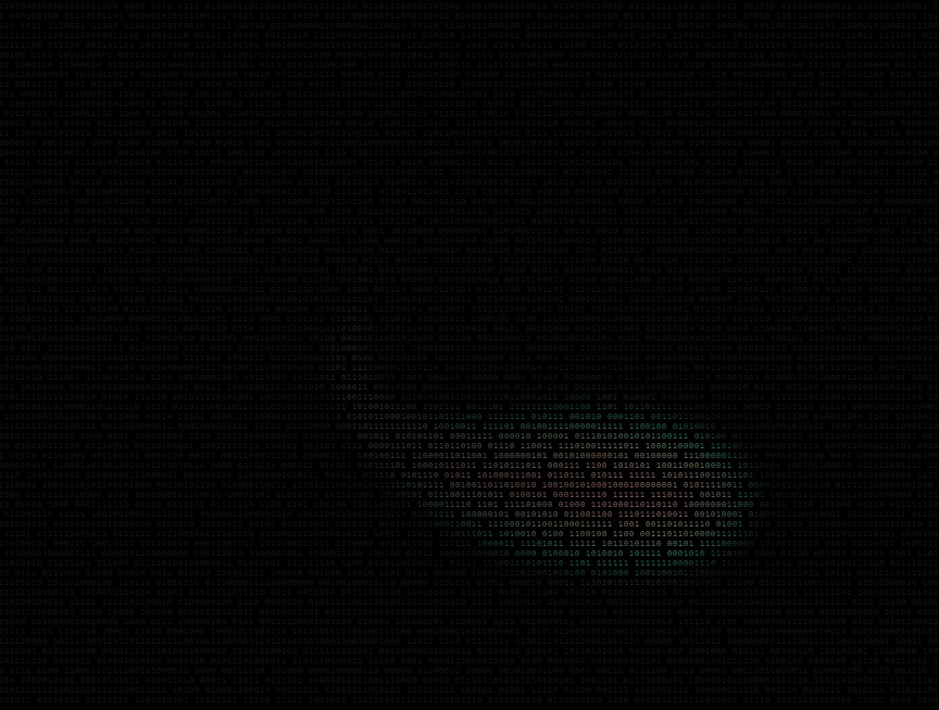 跟隨追蹤矩陣tdm動畫舉例必備