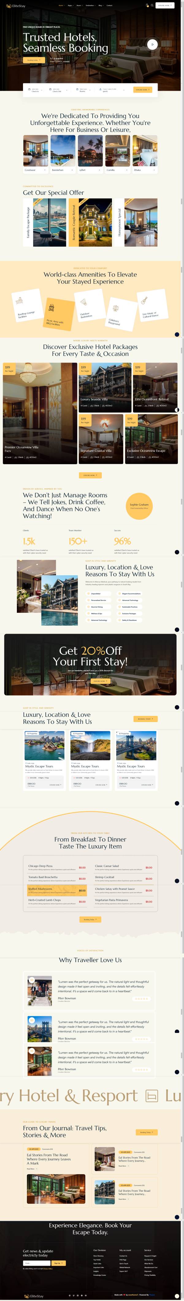 團(tuán)購(gòu)旅游預(yù)訂平臺(tái)官網(wǎng)模板