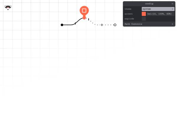 滑塊svg動(dòng)畫(huà)效果CSS樣式下載
