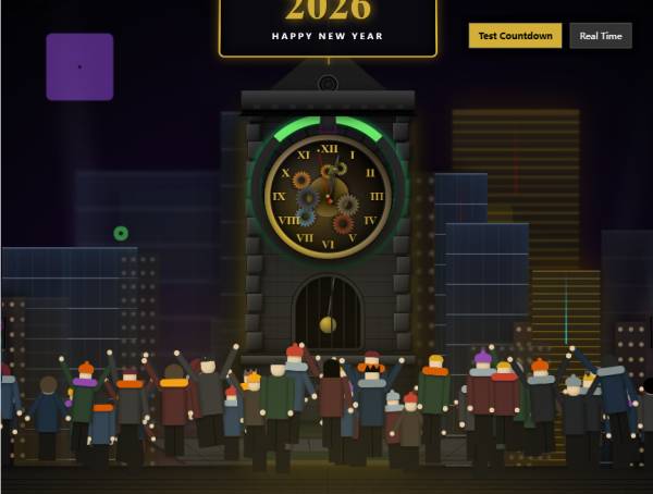 慶新年時(shí)間動(dòng)畫(huà)人物設(shè)計(jì)動(dòng)態(tài)圖素材