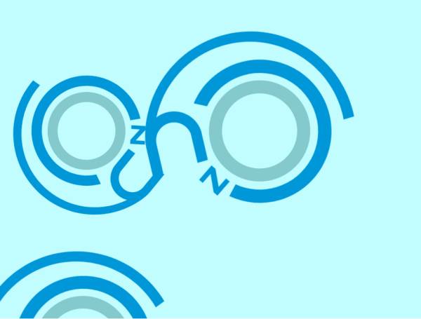 藍(lán)色睡眠小圖標(biāo)可復(fù)制圖標(biāo)下載