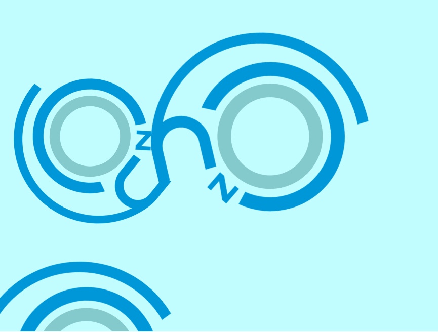 藍色睡眠小圖標可復制圖標下載