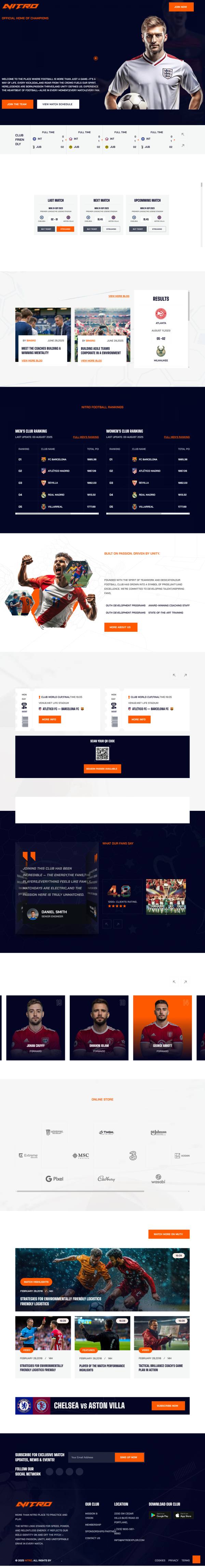 大氣體育足球競(jìng)彩網(wǎng)官網(wǎng)平臺(tái)下載