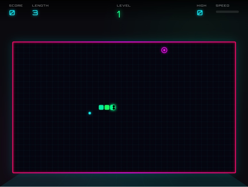 高级贪吃蛇休闲单机游戏免费的