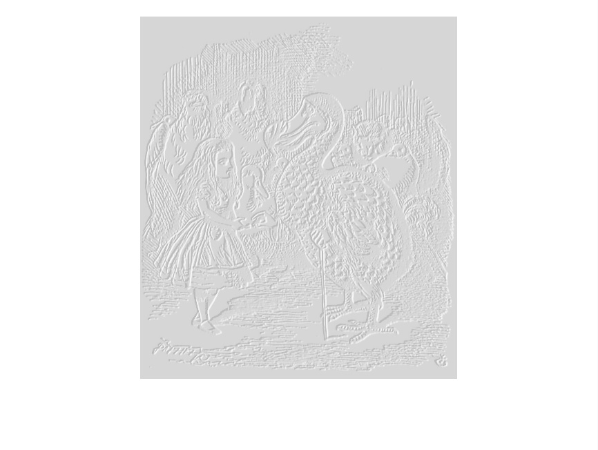 纸雕刻svg滤镜测试作品必备