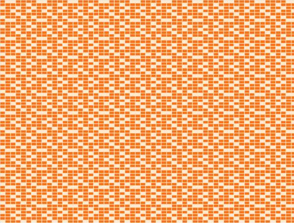 砖墙墙面背景纹理背景素材下载