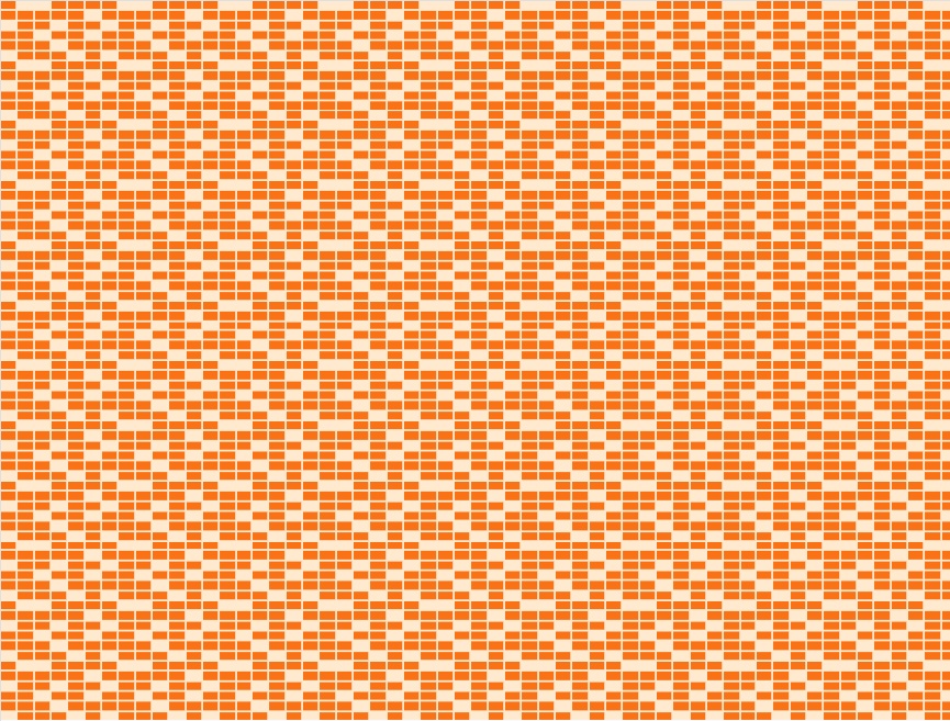 砖墙墙面背景纹理背景素材下载