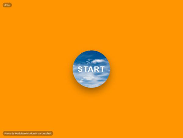 开始start按钮按钮素材