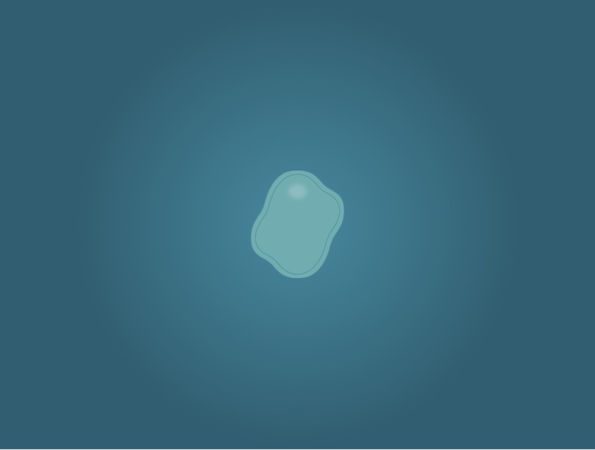 疟疾科普卡通虫动画必备