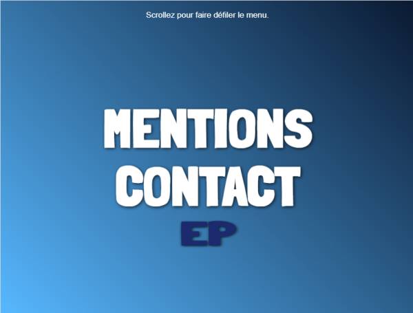 菜单导航栏无限圆柱面高斯定理HTML下载