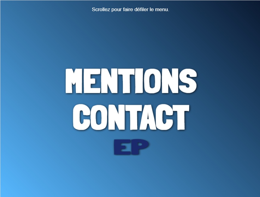 菜单导航栏无限圆柱面高斯定理HTML下载