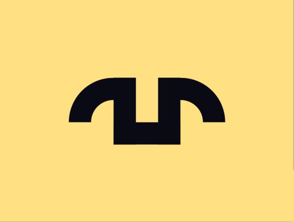 创意线条图标素材图标下载