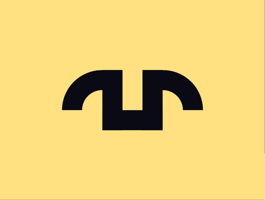 创意线条图标素材图标下载