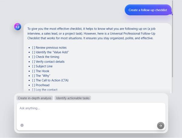 ai聊天互动对话聊天ai回复神器模板