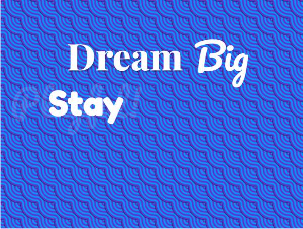 艺术自定义标题样式动画标题设计