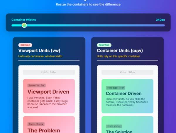 调节容器容积单位动画效果下载