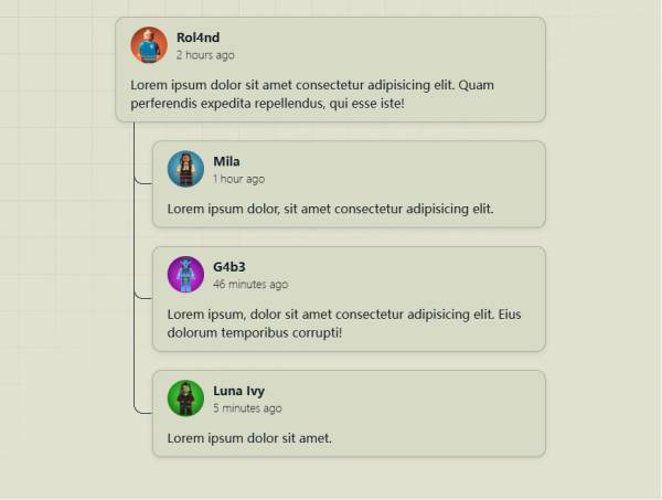实用css锚点元素位置表示定位