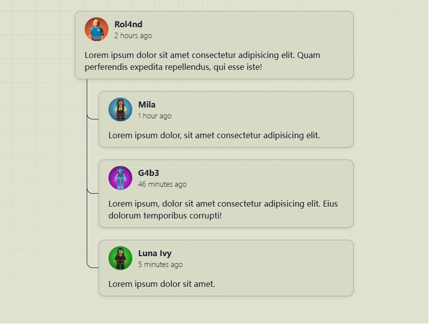实用css锚点元素位置表示定位
