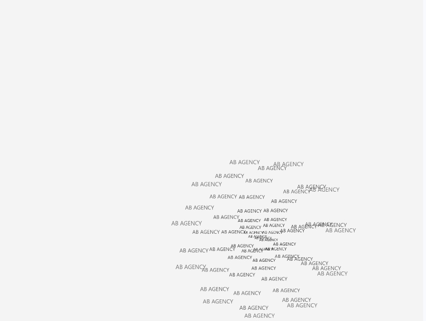 光标位置英文追踪模式