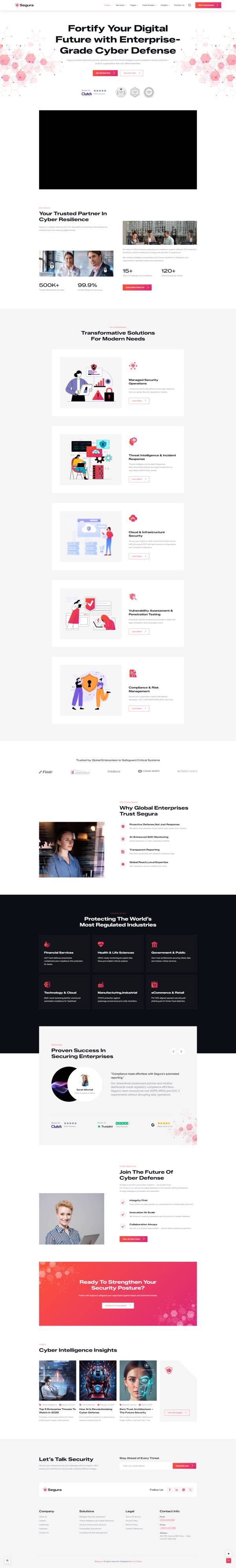 网络技术公司官网模板网站优化下载