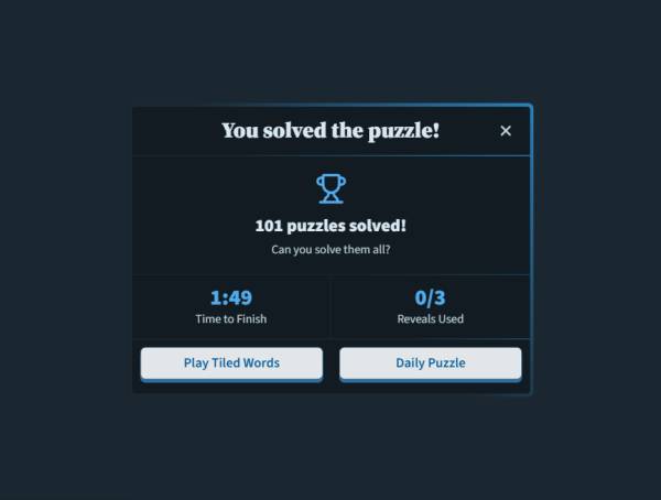 胜利文字文本框界面必备