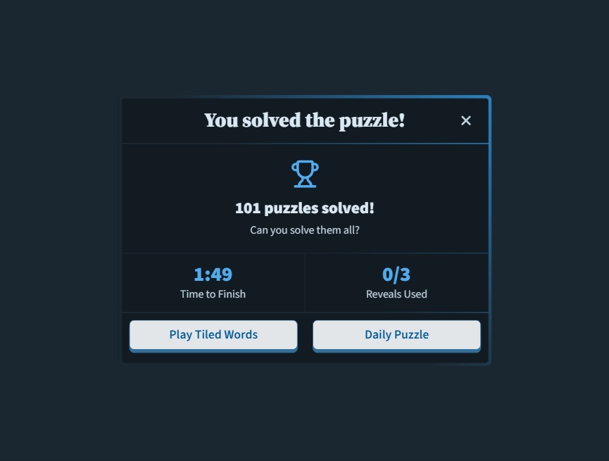 胜利文字文本框界面必备