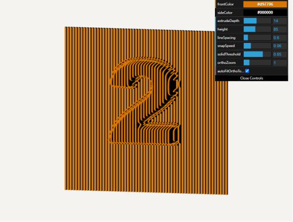 3秒切片倒序倒计时动图素材