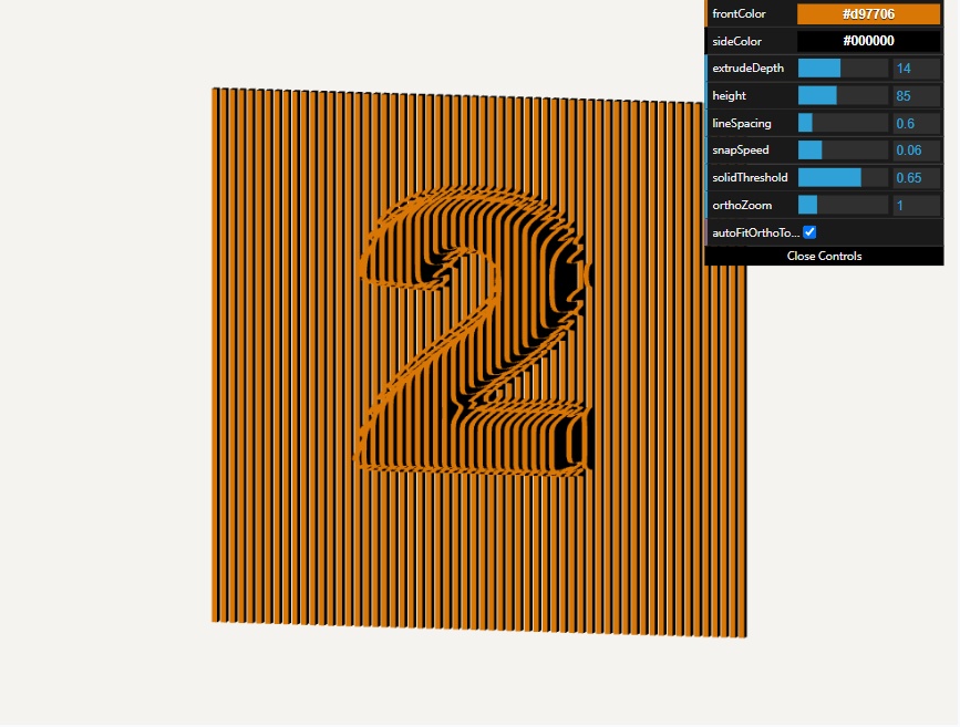 3秒切片倒序倒计时动图素材