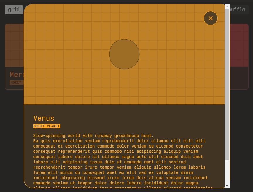 新春响应式animejs性能优化布局