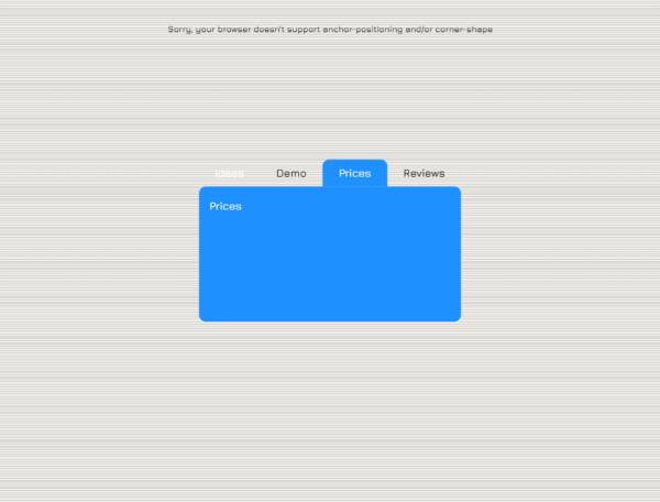 倒角文件图标形状图片素材