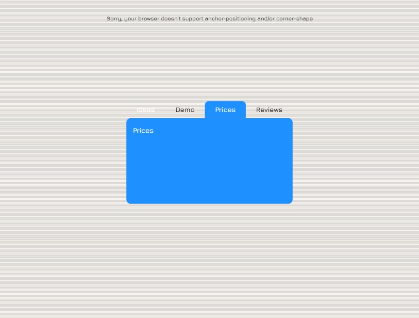 倒角文件图标形状图片素材