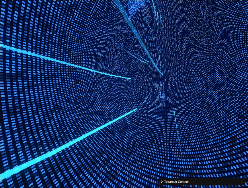 流动gps轨迹数据集迹线图素材