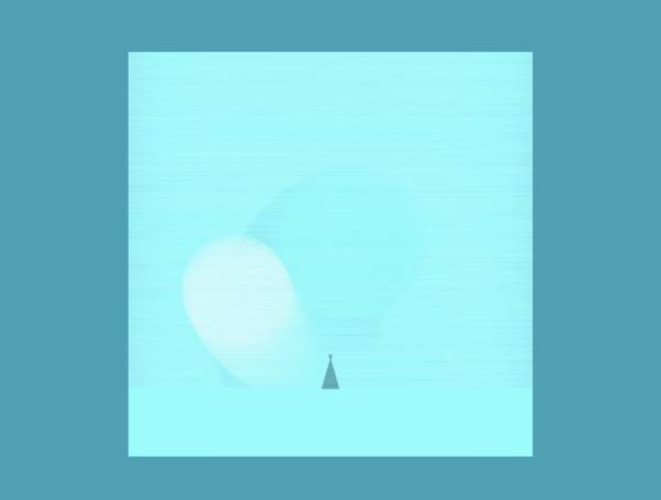 分形几何动态演示gif必备