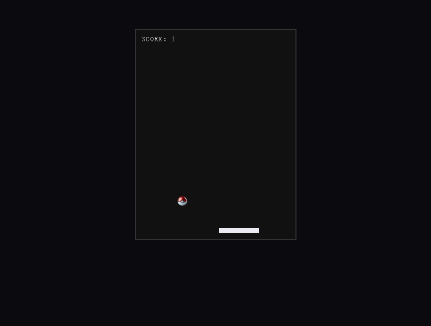 单机球类运动小游戏模板