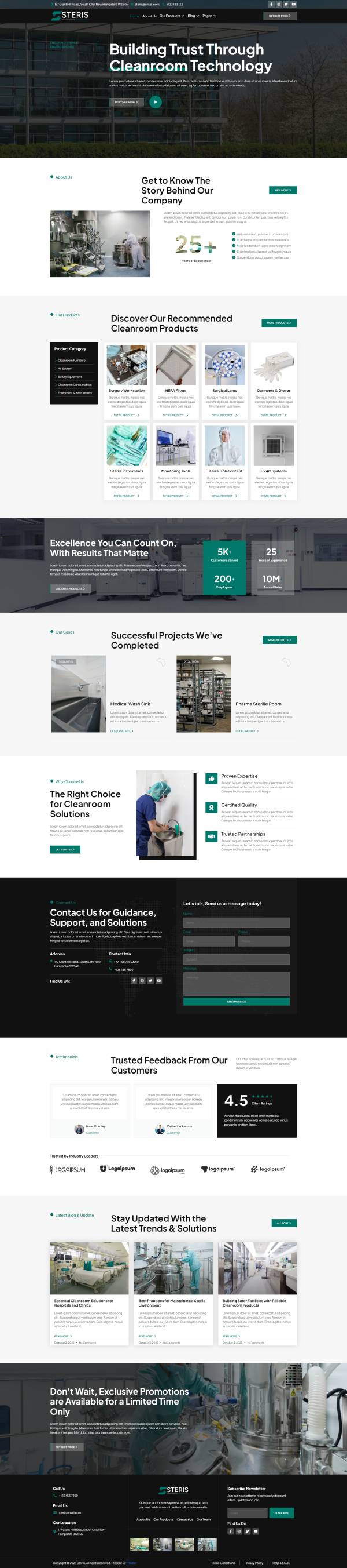 器材无菌技术器材采购网下载