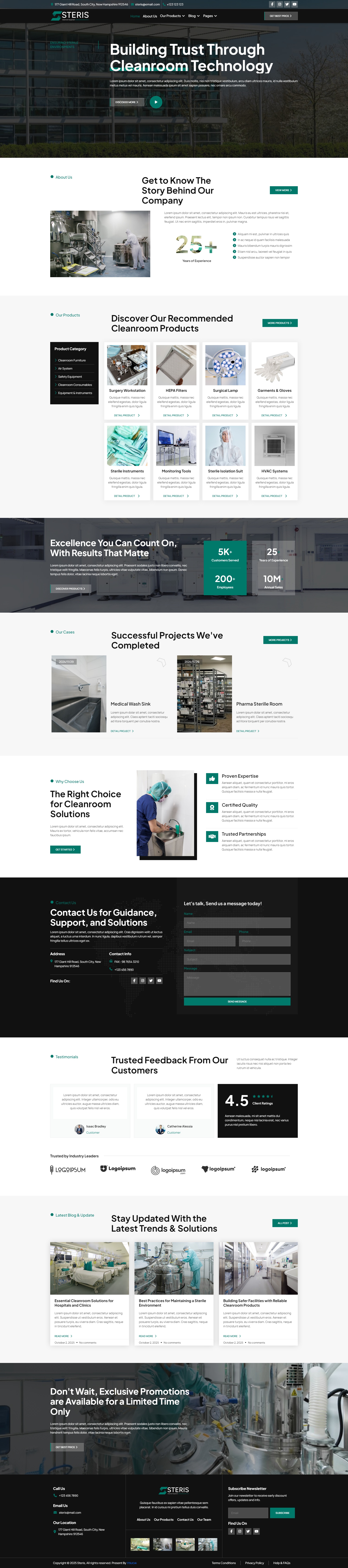 器材无菌技术器材采购网下载