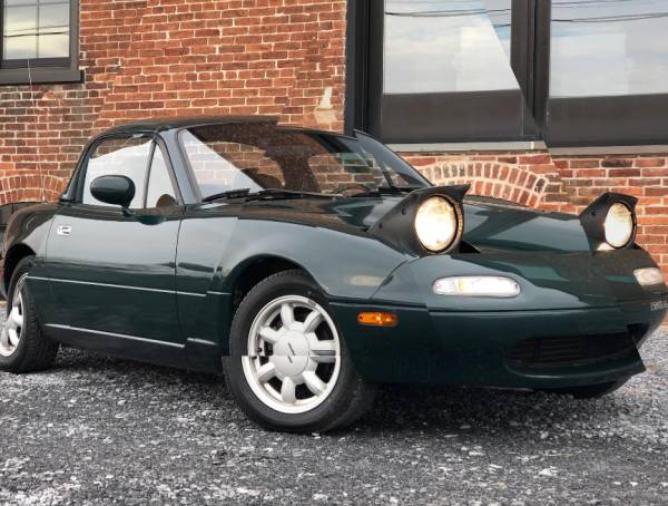 全屏液化蒙版动画设计素材